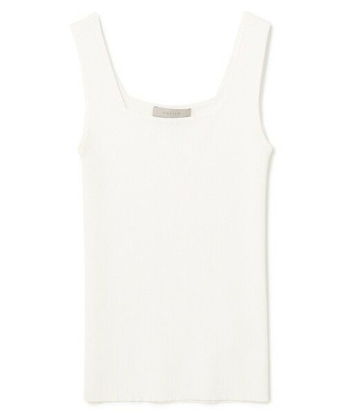 タカシマヤファッションスクエア