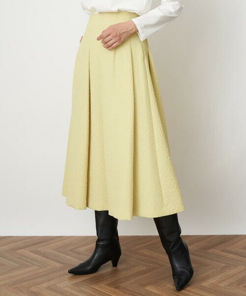 タカシマヤファッションスクエア