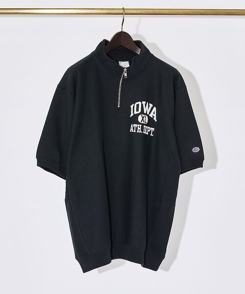 タカシマヤファッションスクエア