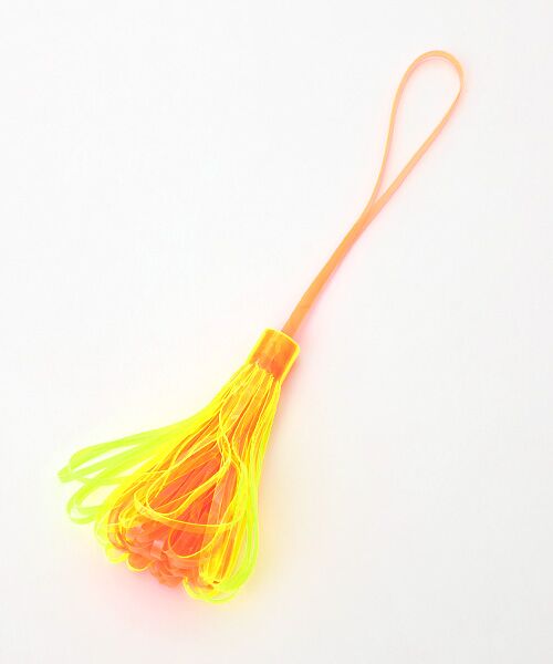 タカシマヤファッションスクエア