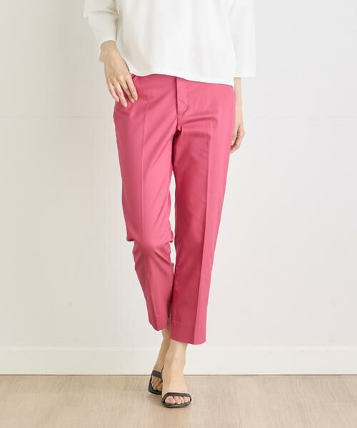 タカシマヤファッションスクエア