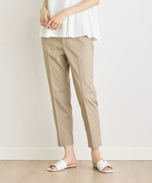 タカシマヤファッションスクエア