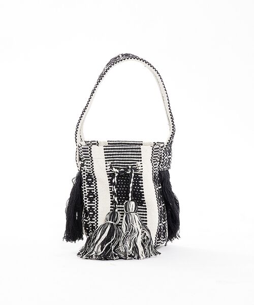 タカシマヤファッションスクエア