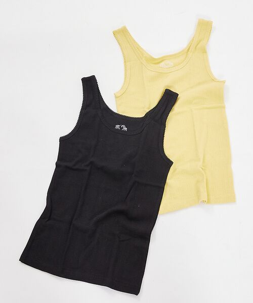 タカシマヤファッションスクエア