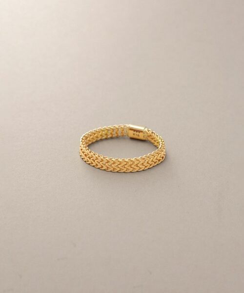 タカシマヤファッションスクエア