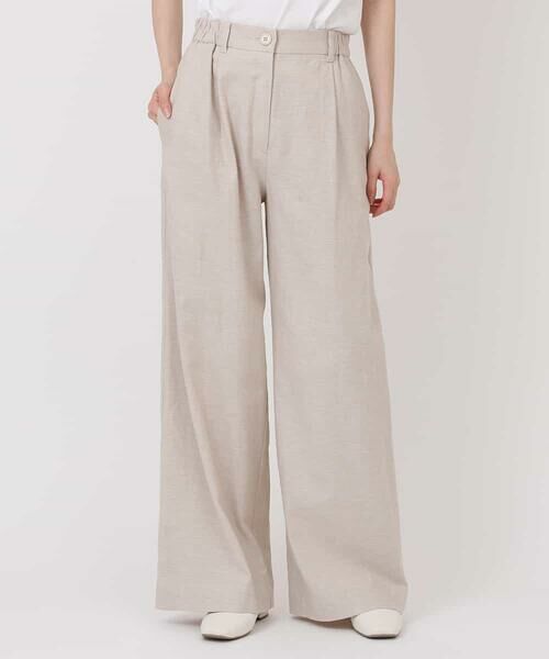 タカシマヤファッションスクエア