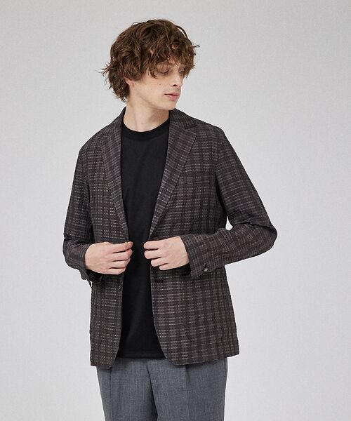 タカシマヤファッションスクエア