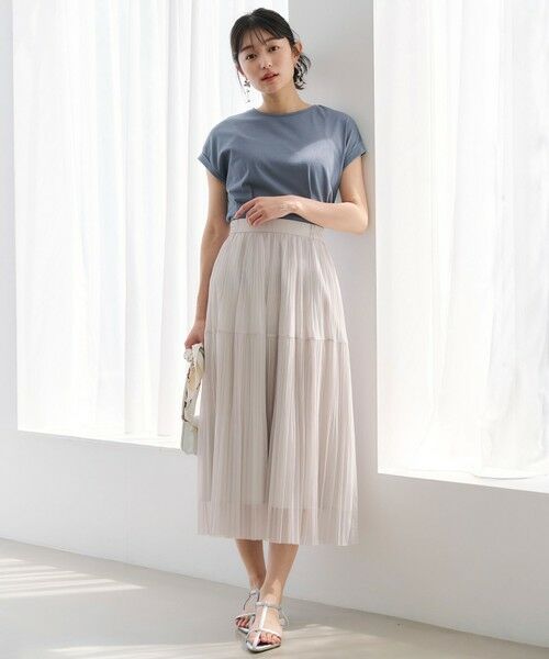 タカシマヤファッションスクエア