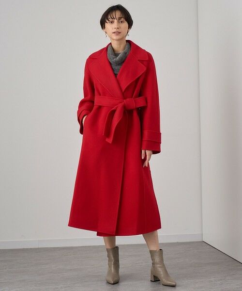 タカシマヤファッションスクエア