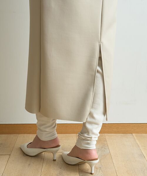 タカシマヤファッションスクエア