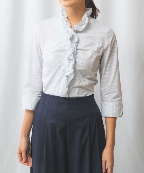 タカシマヤファッションスクエア