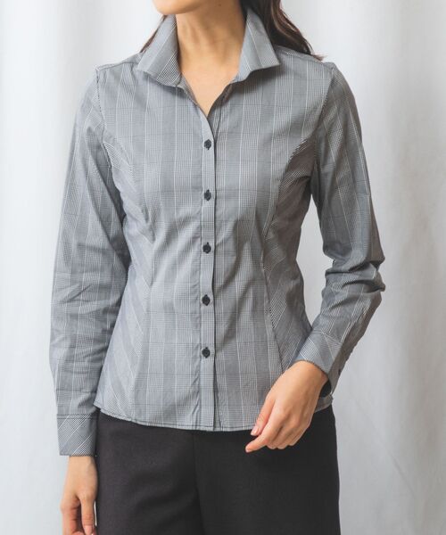 タカシマヤファッションスクエア