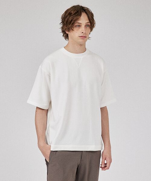 タカシマヤファッションスクエア