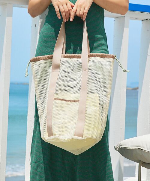 タカシマヤファッションスクエア