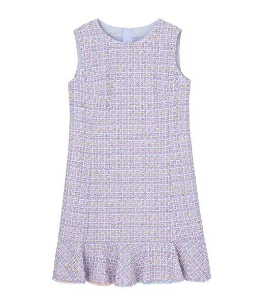 タカシマヤファッションスクエア