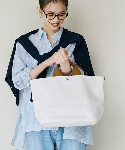 タカシマヤファッションスクエア