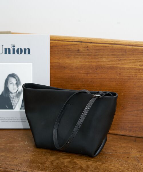 タカシマヤファッションスクエア