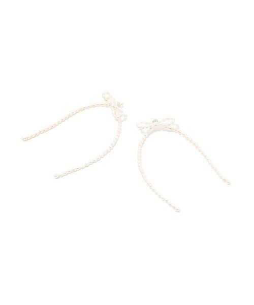 タカシマヤファッションスクエア