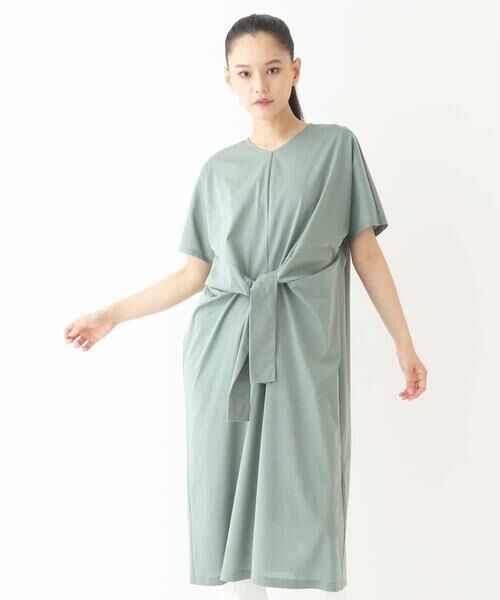 タカシマヤファッションスクエア