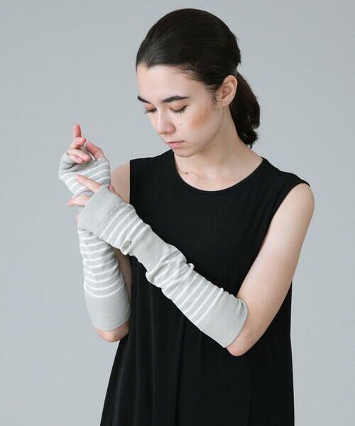 タカシマヤファッションスクエア