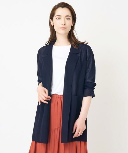 タカシマヤファッションスクエア