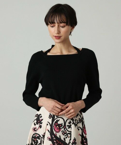 タカシマヤファッションスクエア