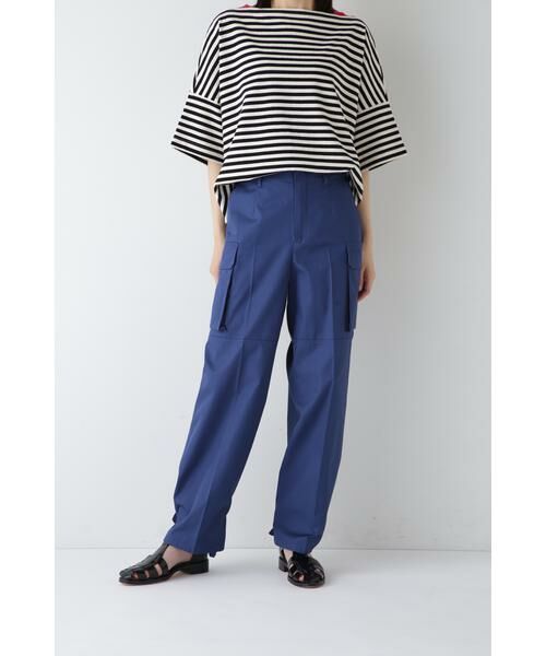 タカシマヤファッションスクエア