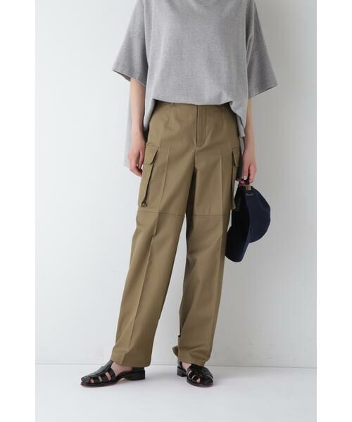 タカシマヤファッションスクエア