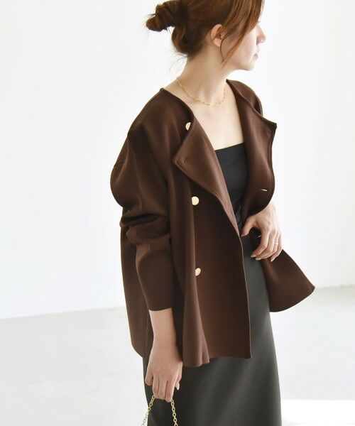 タカシマヤファッションスクエア