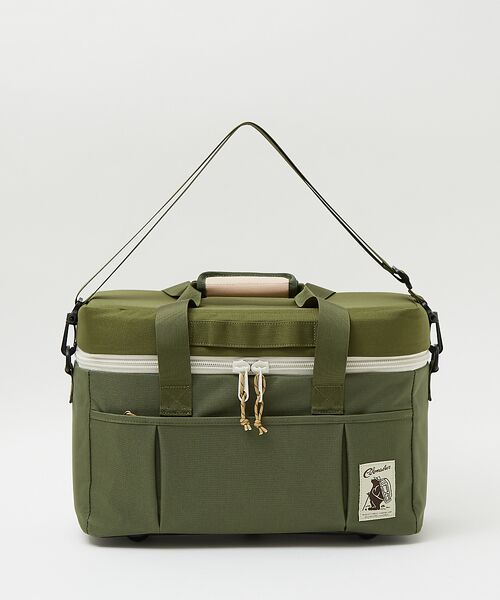 タカシマヤファッションスクエア