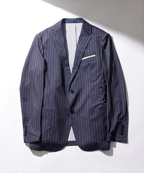 タカシマヤファッションスクエア