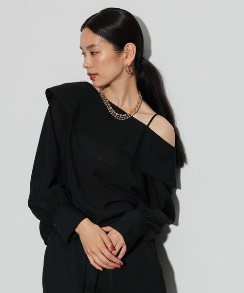 タカシマヤファッションスクエア