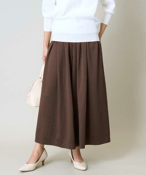 タカシマヤファッションスクエア