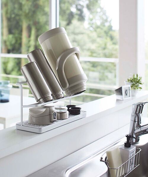 タカシマヤファッションスクエア