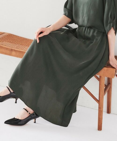 タカシマヤファッションスクエア