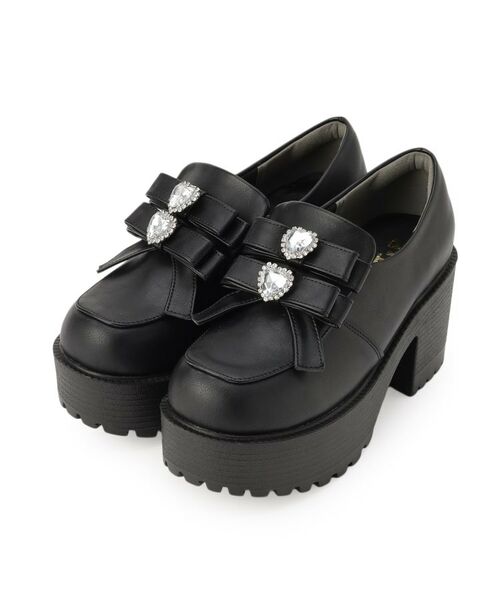 タカシマヤファッションスクエア