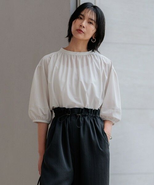 タカシマヤファッションスクエア