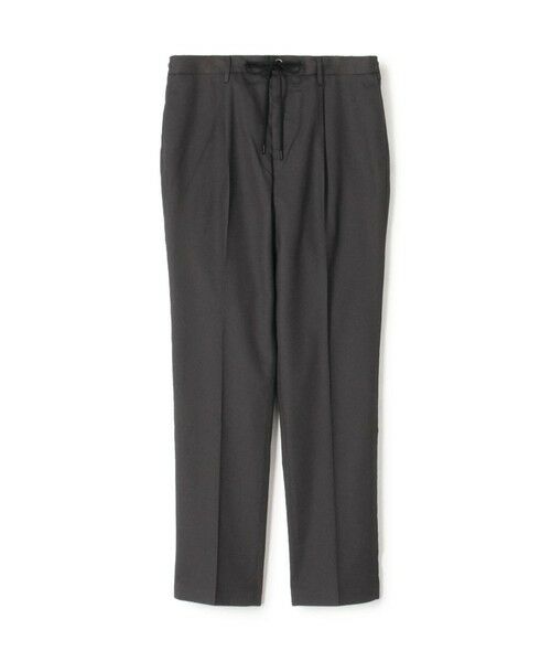 タカシマヤファッションスクエア