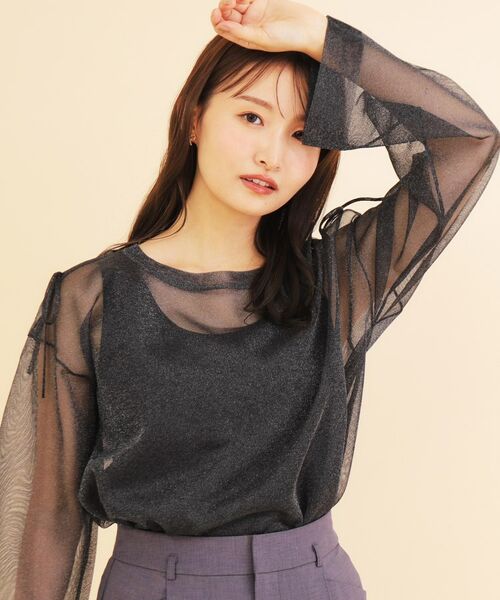 タカシマヤファッションスクエア