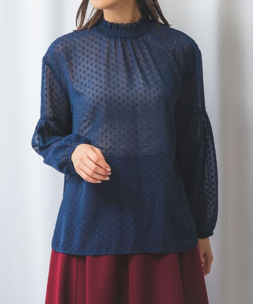 タカシマヤファッションスクエア