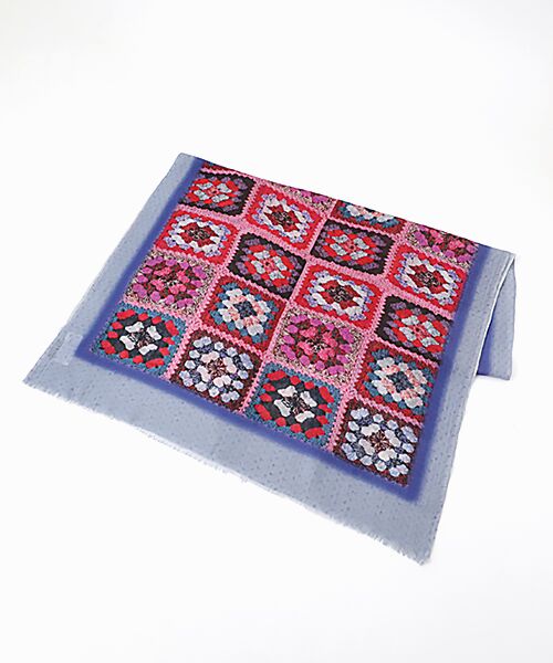 タカシマヤファッションスクエア