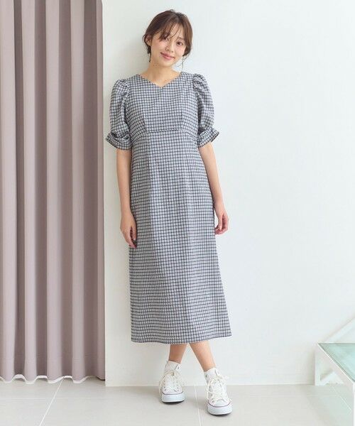 タカシマヤファッションスクエア