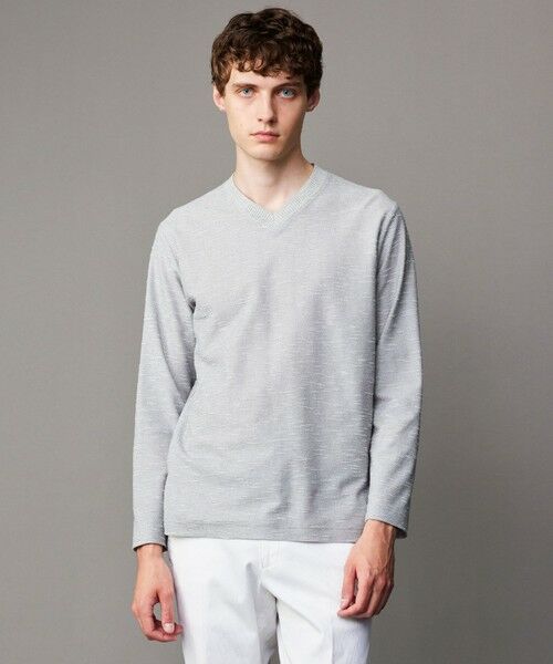 タカシマヤファッションスクエア