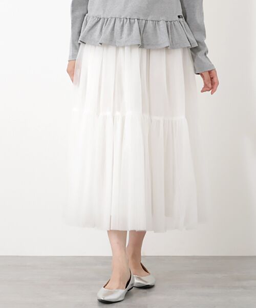 タカシマヤファッションスクエア