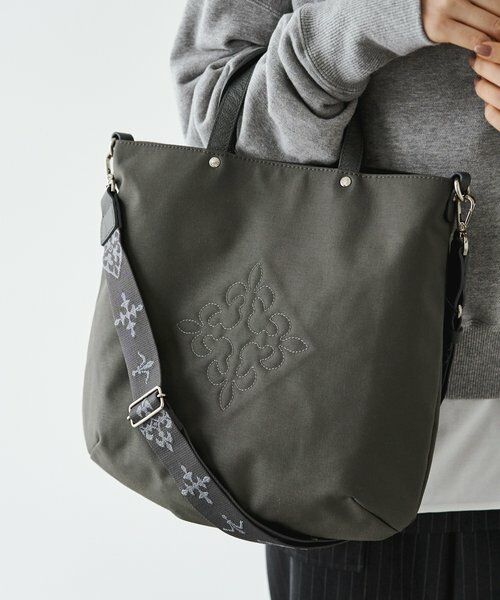 タカシマヤファッションスクエア