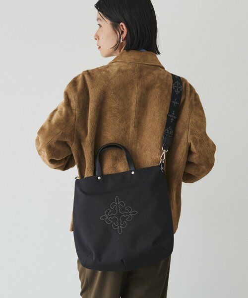 タカシマヤファッションスクエア