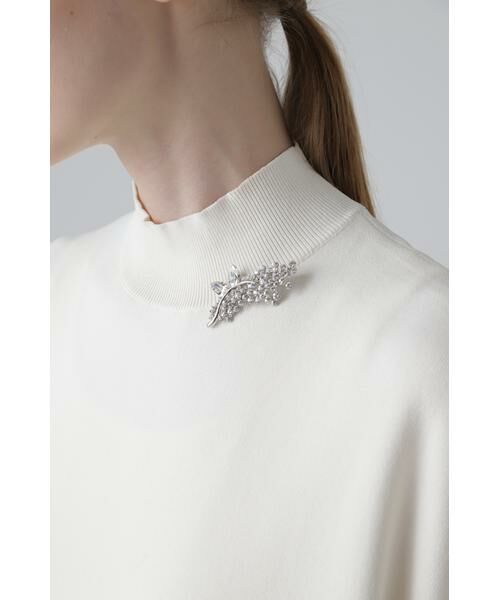 タカシマヤファッションスクエア