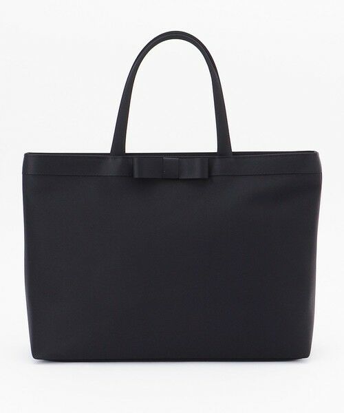 タカシマヤファッションスクエア