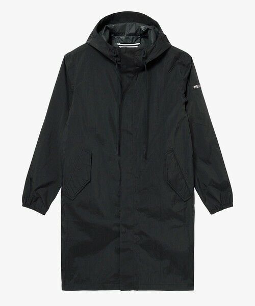 タカシマヤファッションスクエア