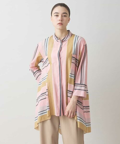 タカシマヤファッションスクエア